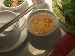 冰粉-重庆德庄火锅(保利水城店)