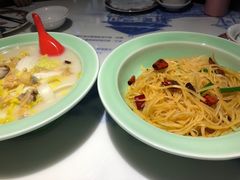 -醉英雄四川料理(新塘万达广场店)