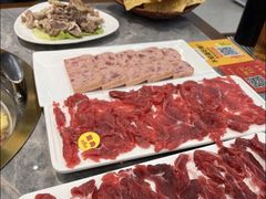 -全好食潮汕牛肉火锅(泗洲路店)