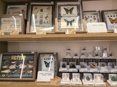 -覔书店(壹方城店)