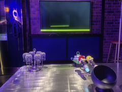 -酷秀KTV(五道口店)