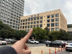 -水之梦(黄浦店)