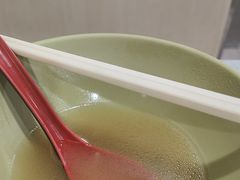 -联记面家(新马路店)