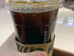 -星巴克(南京江宁弘阳家居店)