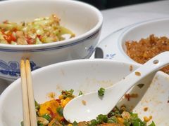 -湘语·湖南家常菜(新洲店)