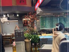 -湘村小灶·地道长沙菜·本地人优选(万家丽路店)