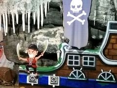 android_upload_pic-郑州海洋馆