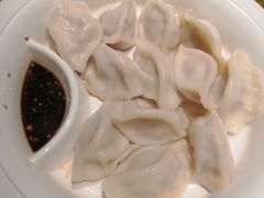 -九毛九西北菜(大东海店)