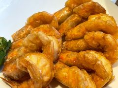 -四季民福烤鸭店(通州马驹桥店)