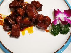 -三玛璐酒楼(汉口路店)