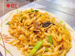 -潮和兴海鲜城·地道潮汕菜(佛山店)