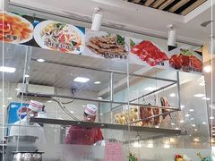 -金厨坊(钻石城店)