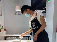 -友达面馆(广州总店)