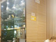 -黄记煌三汁焖锅(新世纪广场店)