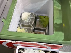 -野人先生现做冰淇淋(北京顺义祥云小镇店)
