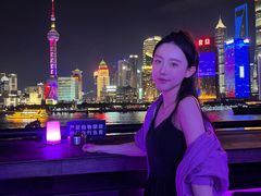 -外滩8号 whisky bar(金延大厦店)