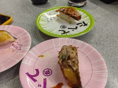 -友壹町寿司(佛山新DNA店)