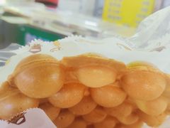 -阿叔鸡蛋仔(燎原路店)