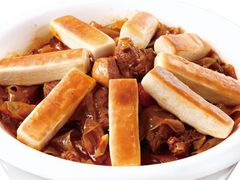 -阿五黄河大鲤鱼(纬三路店)