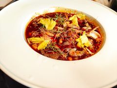 -映水芙蓉(上海万象城店)