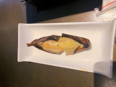 -老卜奎齐齐哈尔烤肉(人民东路店)