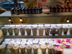 -蒲公英(象山北路店)