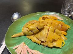 -荣兴酒家(徐家汇店)