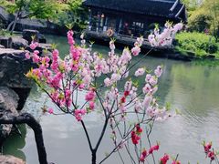 -狼山风景名胜区