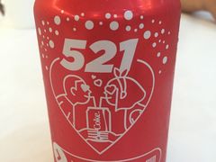 -红菜坊·烤鸭·川鲁宴(石园店)