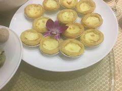 -恒记饭店·海鲜明档(淹城店)