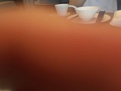 -和苑酒家·一线江景(星寰店)