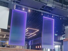 -blue frog蓝蛙(长泰广场店)