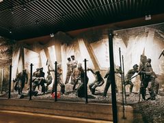 -安源路矿工人运动纪念馆