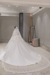 -MuseMarry婚纱(前海嘉里中心店)