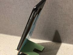 -海底捞火锅(高新活力汇店)