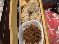 -京城胜利涮羊肉(禧乐汇店)