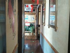 -孙三拨按摩(大纺店)