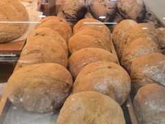 -秋林食品(秋林公司店)