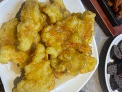 -屋里家延边朝鲜族冷面(南园店)