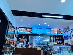 -老绥元烧麦·家常菜(桥华店)