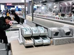 -大米先生(龙湖上城天街店)
