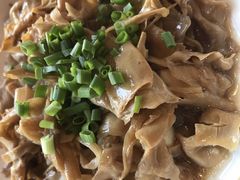 -茶油香闽南菜·花园餐厅(前埔店)