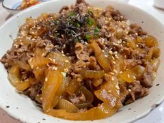 -暖食光·台式家庭餐厅·生日主题店(万达店)