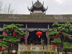 -自贡市盐业历史博物馆