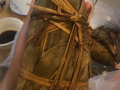 -华哥新鲜猪精品美食