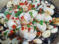 -山东八大碗山东老字号