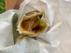 -德克士(白银路店)