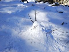 -硗碛藏寨·神木垒景区