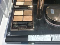 -TIAT DUTY FREE SHOP NORTH(羽田机场店)