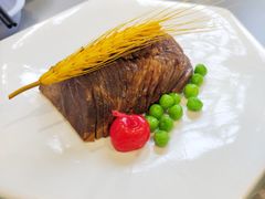 -苏城小院·园林精致苏州菜(斜塘老街店)